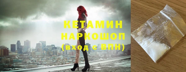 крисы Коряжма