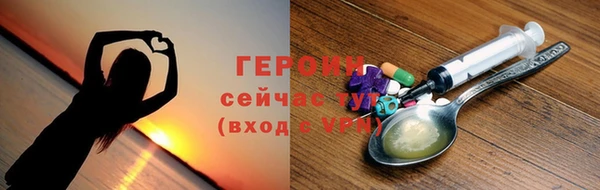 крисы Коряжма