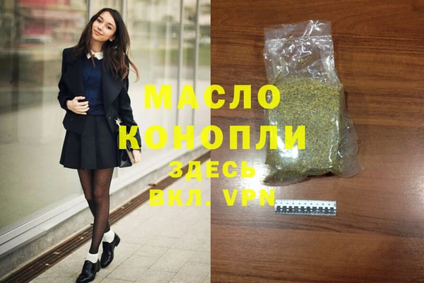 крисы Коряжма