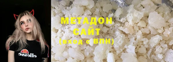 крисы Коряжма